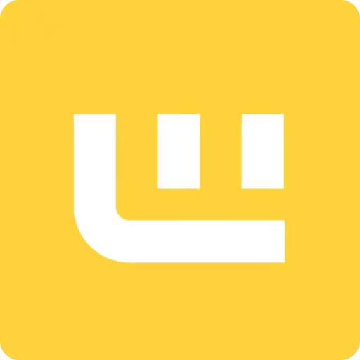 Flx Booster - Phone Cleaner 3.3.1