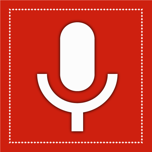 Sound Recorder icon