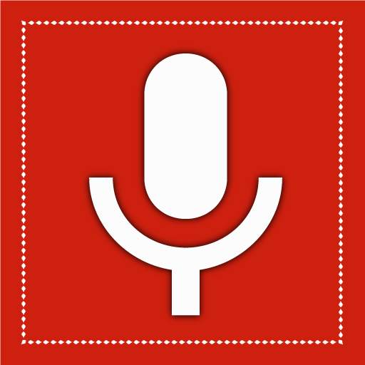 Sound Recorder 3.0