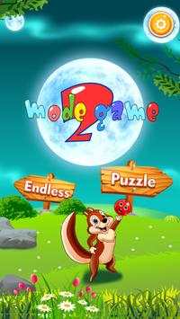 bubble bird rescue 2 screenshot 2