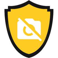 Camera blocker for Android 11 - Cameraless