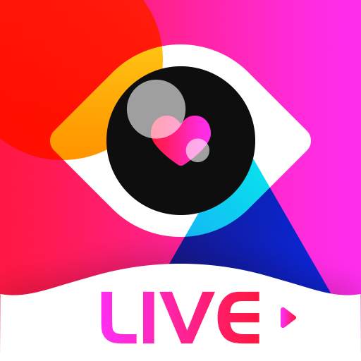 See - Live Video Chat 1.2.6