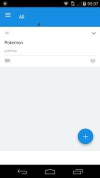 GamesBook screenshot 3
