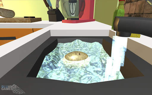 Potato Simulator screenshot 9