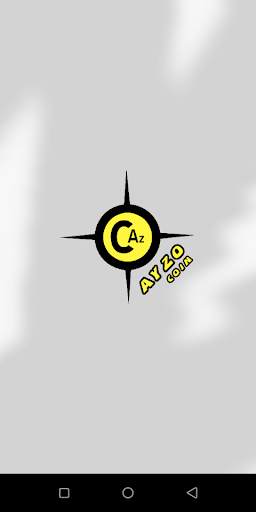 AYZOCOIN - FREE BITCOIN AND GIFTS screenshot 2