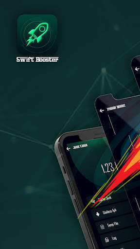 Phone Cleaner : Clean Master screenshot 1