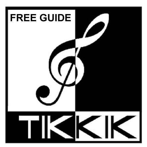 Tik Kik Guide Share, Download Short Videos 1.0