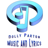 ikon Dolly Parton Lyrics Music