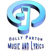 Dolly Parton Lyrics Music 1.0
