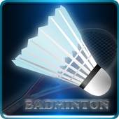 BADMINTON GAME 1.0.2