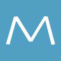 Aero MuSE : Free Music Play &amp; Download icon