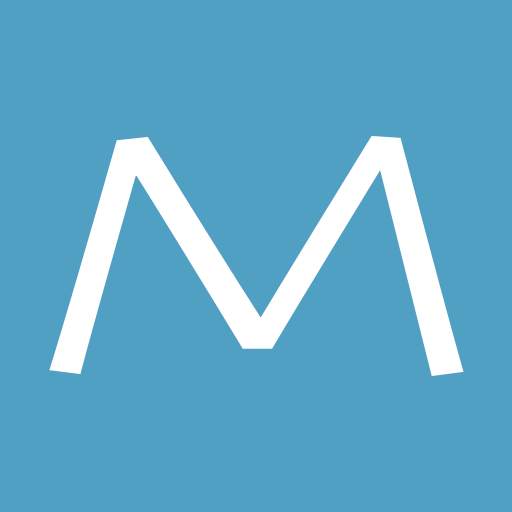 Aero MuSE : Free Music Play & Download 1.0.0