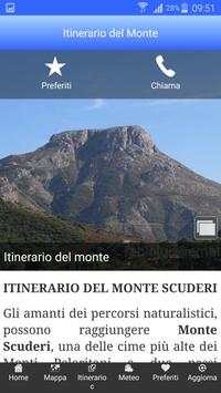 ITALApp screenshot 4