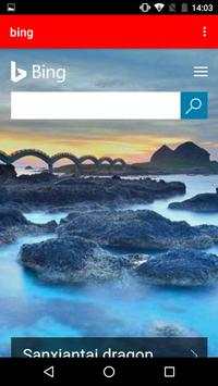 Social Media Apps screenshot 8