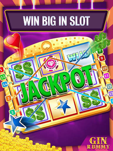 Gin Rummy Online - Multiplayer Card Game screenshot 15