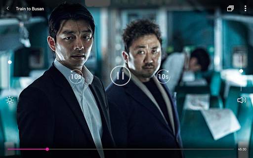 Now E - Movies, Dramas, Sports screenshot 11