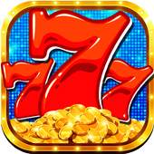 Clash of jackpot – Slots Party 1.0