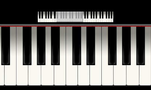 Piano Practice - Classic Piano screenshot 3