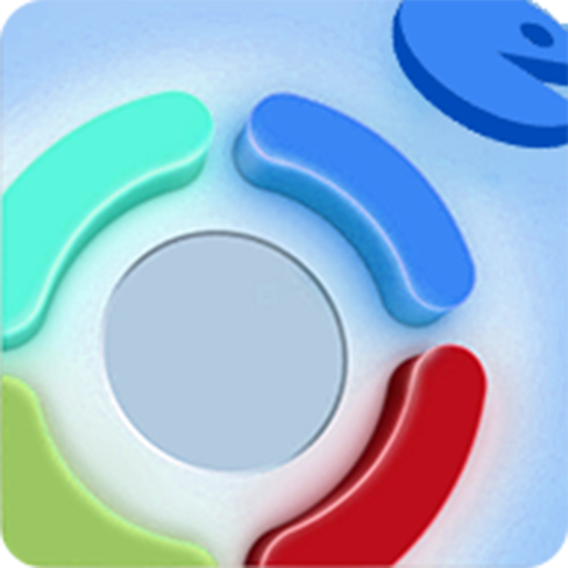 Aim To Shoot icon