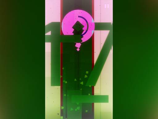 Beat Stomper screenshot 11