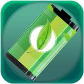 Battery Saver on 9Apps
