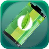 Battery Saver 27.0