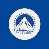 Paramount Channel 1.2.4