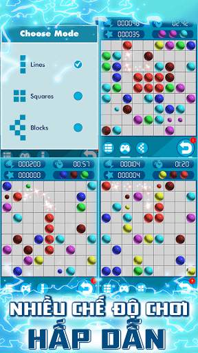 Line 98 screenshot 6
