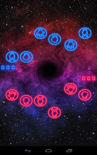 UNI for 2 Player screenshot 20