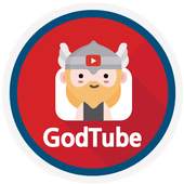 GodTube - Floating Pop-up Video Player 1.0.0