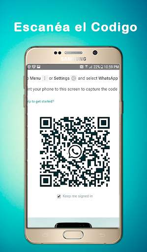 Whats Clon   Cleaner   Statu screenshot 2