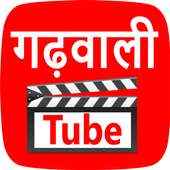 Garhwali Tube– Garhwali Video, Garhwali Song, Film on 9Apps