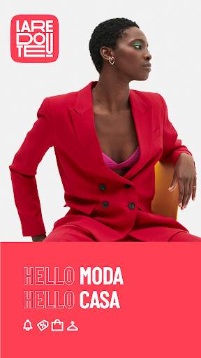 La Redoute : Casa & Moda screenshot 8