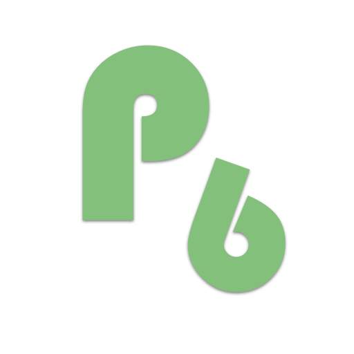 P6 - Live Sports Game 1.43