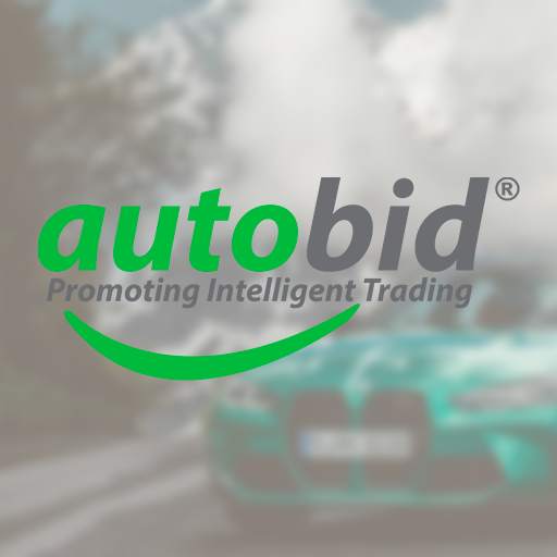 Autobid 8.860.0