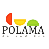 Poolama Taxi icon