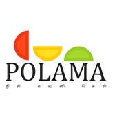 Poolama Taxi 1.0