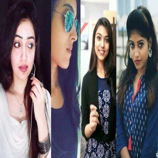Tamil Funny Videos 1.0