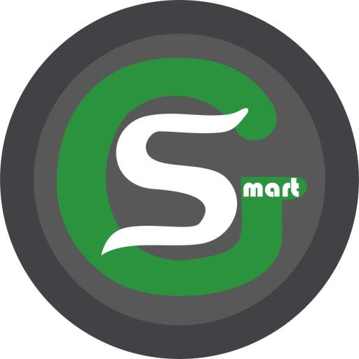 G-Smart | Smart City, Smart App 2.4.0