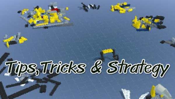 ProGuide LEGO Creator Islands screenshot 1