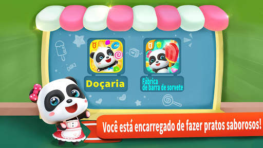 Picolés screenshot 4
