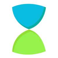 Tips for File Transfer & Sharing 2019