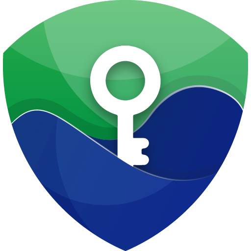shervin vpn 1.04-p