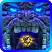 Guide Temple Run 2 New 1.0.0