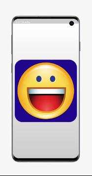 Fun Chat Messenger - Live Dating App screenshot 1