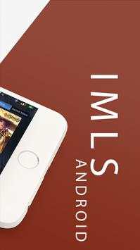 IMLS Free Skin For ML Tips screenshot 3