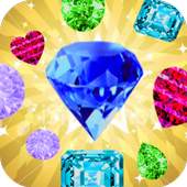 Jewels Saga 1.0