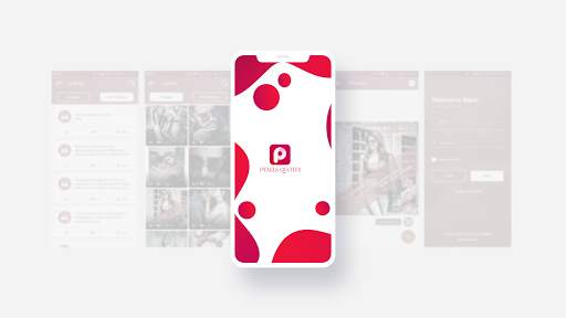 Pexels Quotes: All Type DP for FB and Whatsapp screenshot 8
