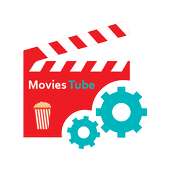 Movie Tube icon