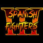 Spanish Fighters lll 1.0.2